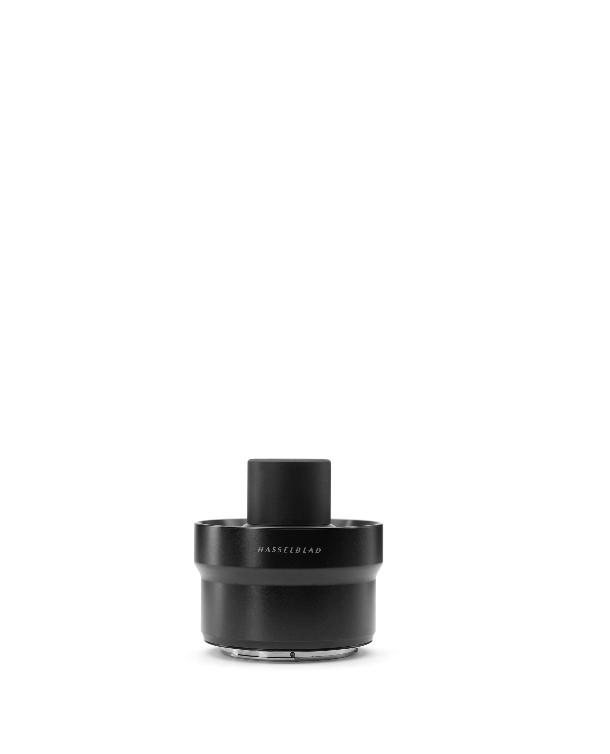 HASSELBLAD EXPANDS ITS X1D LENS LINEUP WITH THREE NEW XCD LENSES